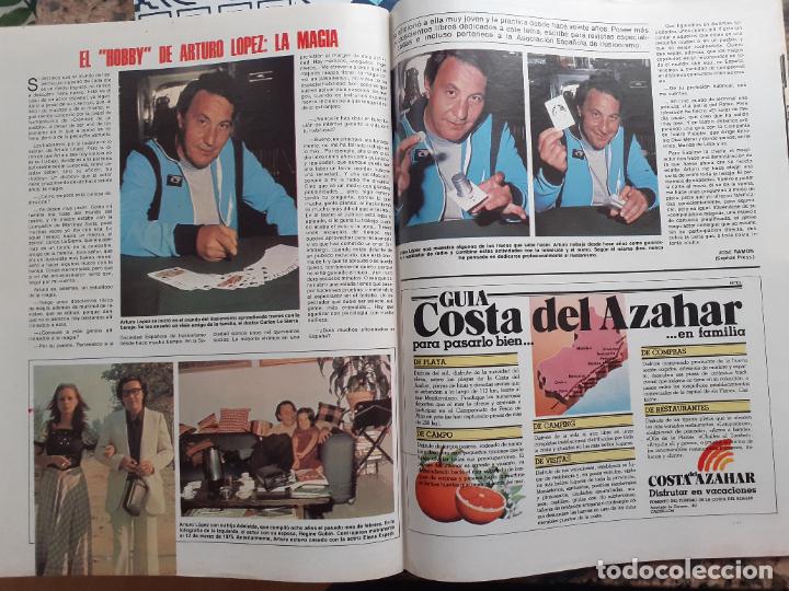 Cromos de F&uacute;tbol: ARTURO LOPEZ