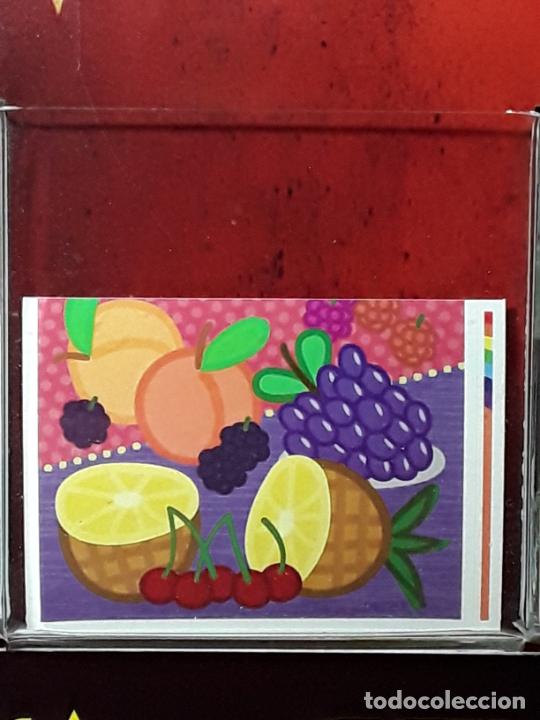 Cromos de F&uacute;tbol: PEPPA PIG MIS COSAS FAVORITAS 2020 CROMO PANINI N 46