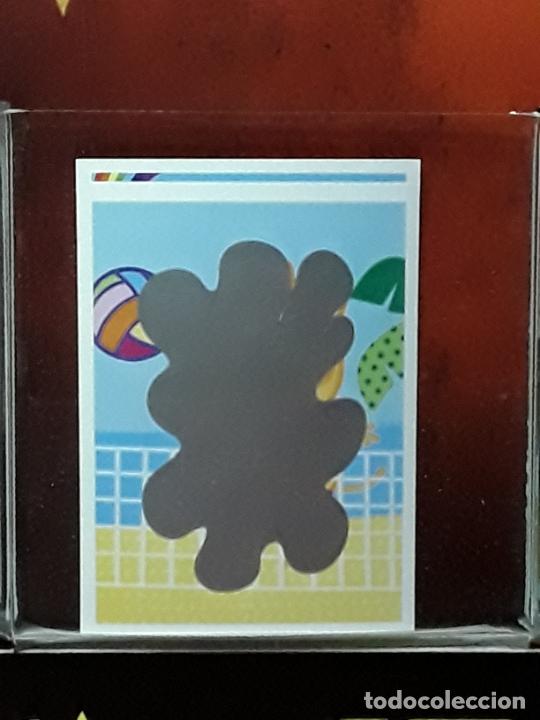 Cromos de F&uacute;tbol: PEPPA PIG MIS COSAS FAVORITAS 2020 CROMO PANINI N 100