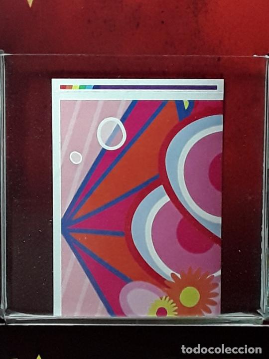 Cromos de F&uacute;tbol: PEPPA PIG MIS COSAS FAVORITAS 2020 CROMO PANINI N P8 P 8
