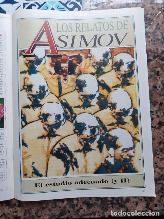 Fu&szlig;ball-Sticker: ASIMOV EL ESTUDIO ADECUADO