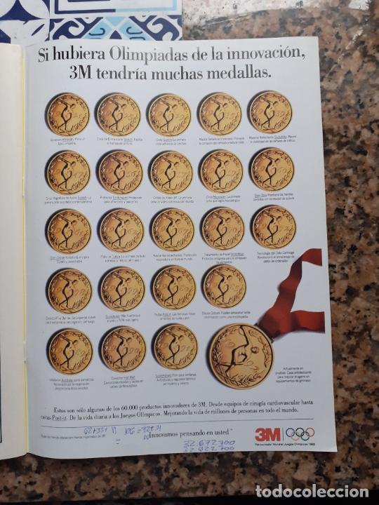 Fu&szlig;ball-Sticker: anuncio 3M
