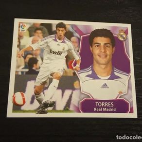 2005-06 Panini Megacracks MGK La Liga David Beckham #192 02ea 2005-06 Panini Megacracks MGK La Liga David Beckham #192 02ea