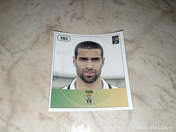 Football Stickers: CROMO ADHESIVO PEGATINA Bollycao 88 89 futbol