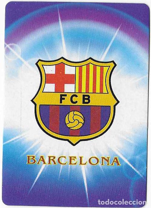 Cromos de f&uacute;tbol: messi -- card china -- rara - Foto 2