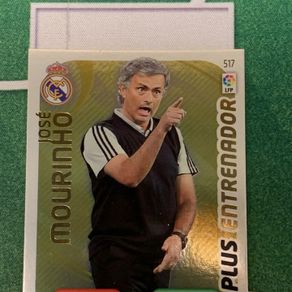 Real Madrid, Jose Mourinho, Cristiano Ronaldo và 2011/2012 kỷ lục Real Madrid, Jose Mourinho, Cristiano Ronaldo và 2011/2012 kỷ lục