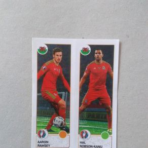 1978 Panini Argentina 78 World Cup Michel Platini Et Team France Non Colle 14 Sticker Excellent Ex 1978 Panini Argentina 78 World Cup Michel Platini Et Team France Non Colle 14 Sticker Excellent Ex