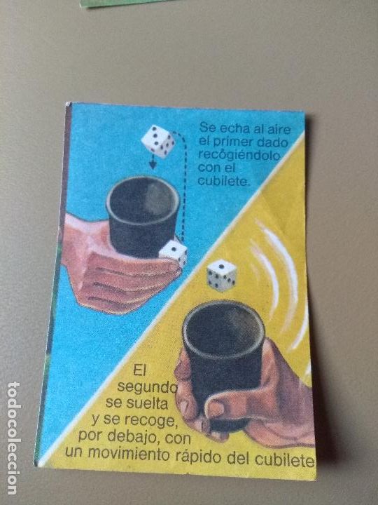 Cromos de F&uacute;tbol: BIMBO EL LIBRO DE LAS ADIVINANZAS 2 N&ordm; 17 sin pegar