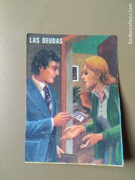 Cromos de F&uacute;tbol: BIMBO EL LIBRO DE LAS ADIVINANZAS 2 N&ordm; 2 sin pegar