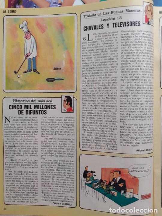 Cromos de f&uacute;tbol: alfonso ussia - Foto 1