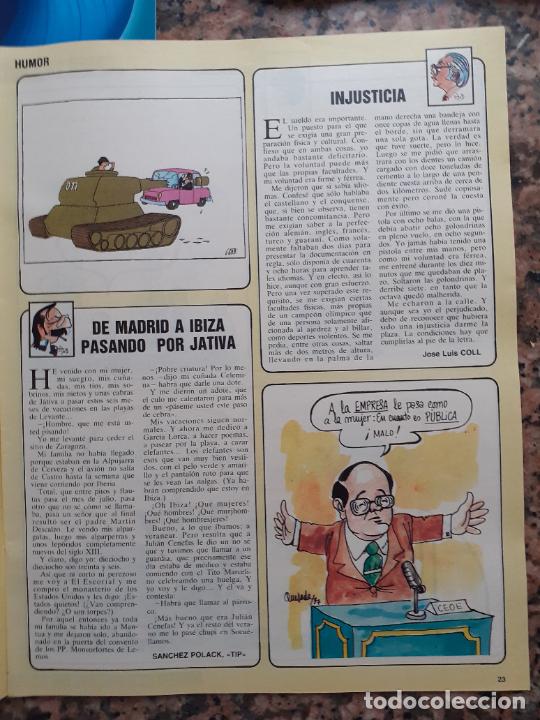 Cromos de f&uacute;tbol: TIP Y COLL - Foto 1