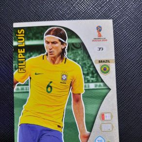 Figurinha PELÉ LEGEND DOURADA EXCLUSIVA | Brasil Figurinha PELÉ LEGEND DOURADA EXCLUSIVA | Brasil