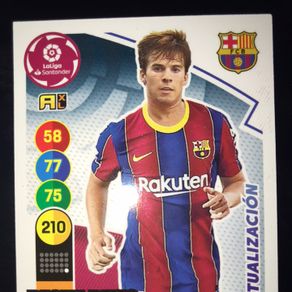 Cromo pep guardiola firmado fc barcelona Cromos de colección y segunda mano Cromo pep guardiola firmado fc barcelona Cromos de colección y segunda mano