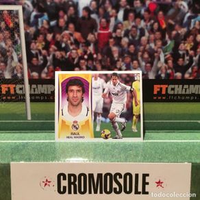 Puede ser José Mourinho futuro entrenador del Real Madrid? Rumores Puede ser José Mourinho futuro entrenador del Real Madrid? Rumores