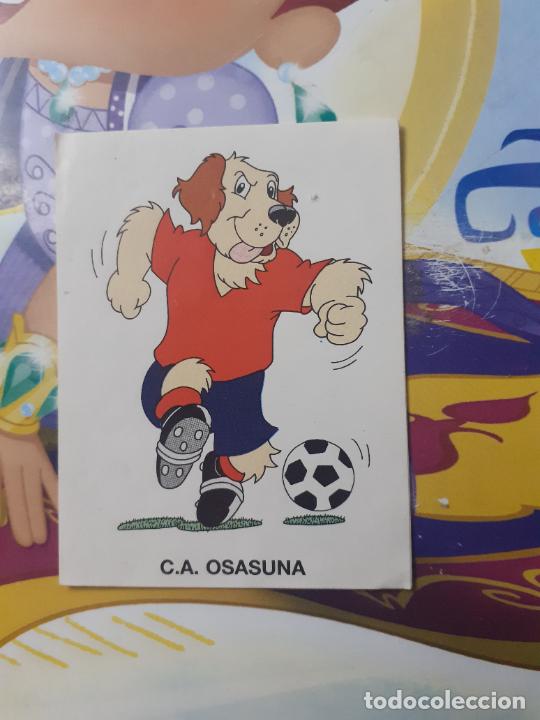 Cromos de F&uacute;tbol: panini futbol 93 94 estrellas de la liga n 184