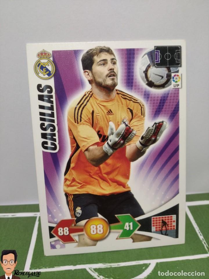 real madrid - super deportes libro de pegatinas - Comprar Cromos de Futebol  antigos no todocoleccion