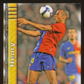 PANINI FIFA CLUB World Cup 2025 FIGURINA N.88 Marcos Llorente Atlético PANINI FIFA CLUB World Cup 2025 FIGURINA N.88 Marcos Llorente Atlético