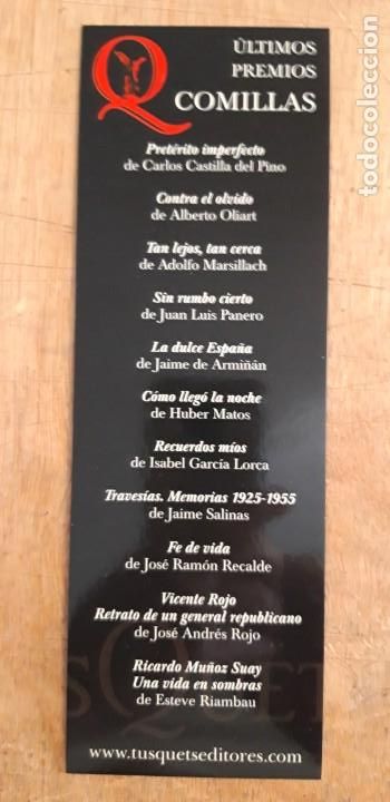Cromos de f&uacute;tbol: 1 ** .LUIS CERNUDA .....A. RIVERO TARAVILLO ....TUSQUETS ** - Foto 2