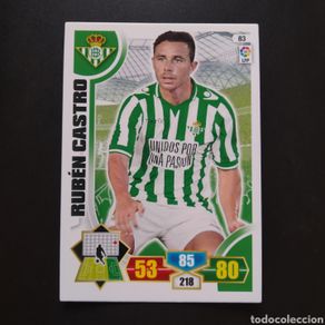 2024-25 Panini La Liga Select Johnny Cardoso /59 Bronze Checkerboard Real Betis | UK 2024-25 Panini La Liga Select Johnny Cardoso /59 Bronze Checkerboard Real Betis | UK
