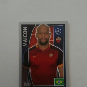 File:Fábio Júnior Pereira - AS Roma 1998-99.jpg - Wikipedia File:Fábio Júnior Pereira - AS Roma 1998-99.jpg - Wikipedia