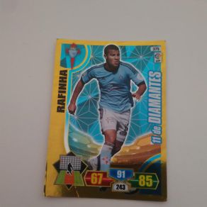 REVIVO - RC Celta De Vigo 1999-00 Cromo Este Panini La Liga 99/00 EUR 2,99 - ES REVIVO - RC Celta De Vigo 1999-00 Cromo Este Panini La Liga 99/00 EUR 2,99 - ES