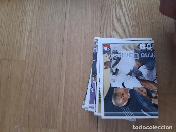 Cartes &agrave; collectionner de Football: 238 fifa 365 15 16 2015 2016 champions league