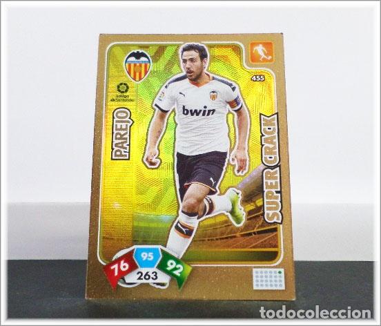 panini adrenalyn liga 2019-2020 álbum + colecci - Compra venta en  todocoleccion