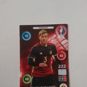 FIGURINE PANINI UEFA Euro 2000 Sticker n.130 Fredrik Ljungberg Sverige FIGURINE PANINI UEFA Euro 2000 Sticker n.130 Fredrik Ljungberg Sverige