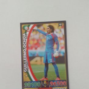 cristiano ronaldo - cromo sticker - album mundi - Compra venta en ...