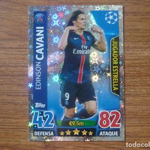 LAURENT BLANC # 131 MONTPELLIER RARE ROOKIE STICKER PANINI FOOT 1991 LAURENT BLANC # 131 MONTPELLIER RARE ROOKIE STICKER PANINI FOOT 1991
