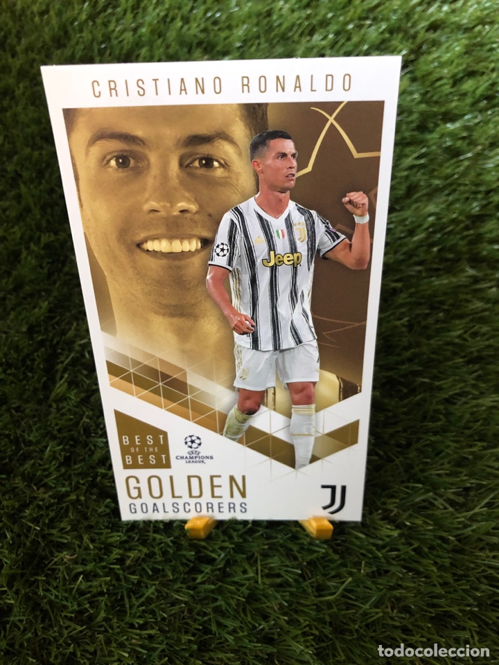 camiseta cristiano ronaldo juventus de turín je - Compra venta en  todocoleccion