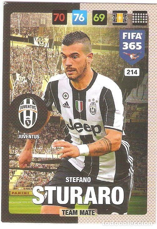Figurine di Calcio: 1 CROMO FICHA TEAM MATE ADRENALYN XL FIFA 365 2015- 2016