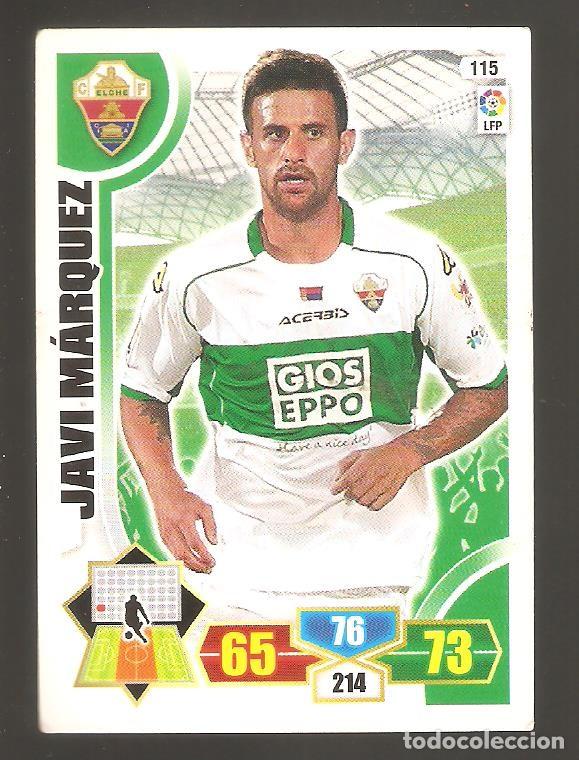 Figurine di Calcio: 1 CROMO ADRENALYN XL 2013- 2014 PANINI