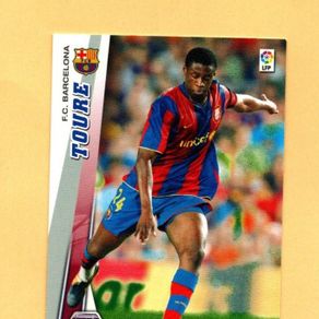 BARCELONE - CARTE FOOT ADRENALYN XL - PANINI FIFA 365 - 2023 - a choisir BARCELONE - CARTE FOOT ADRENALYN XL - PANINI FIFA 365 - 2023 - a choisir