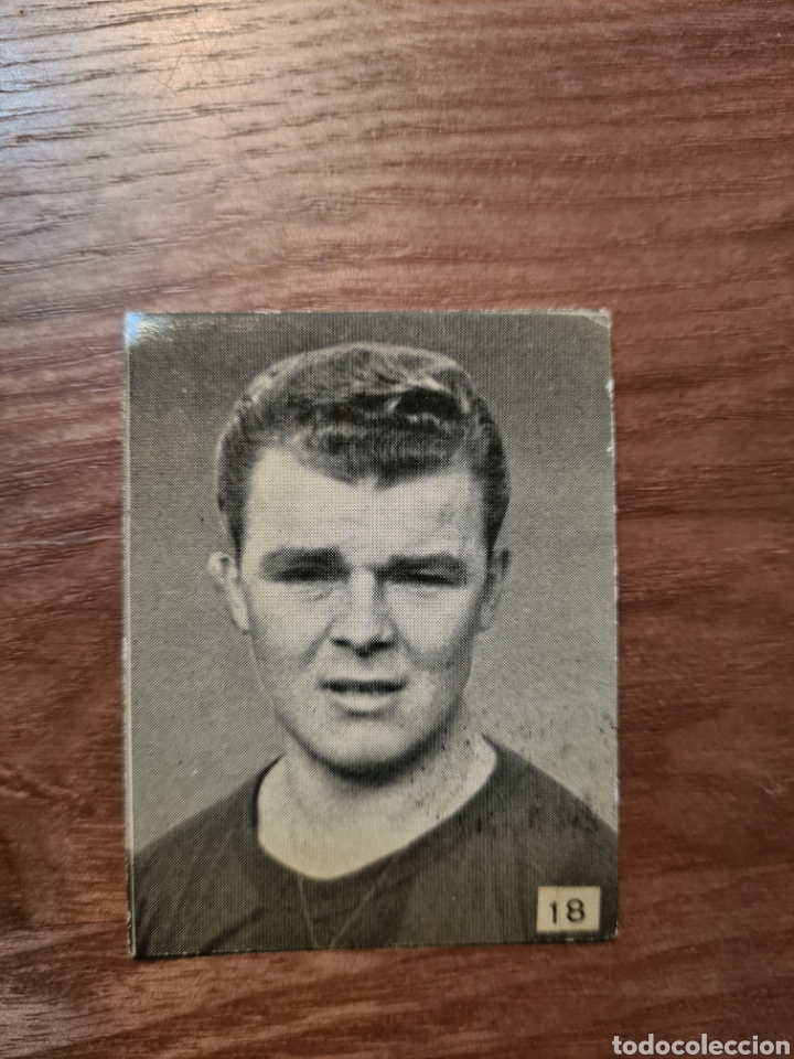 Cromos de f&uacute;tbol: F C BARCELONA KUBALA TEMPORDA 52 53
