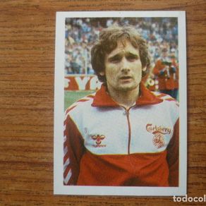 Panini - World Cup Mexico 86 - Group A - 29 Loose stickers - auction Panini - World Cup Mexico 86 - Group A - 29 Loose stickers - auction