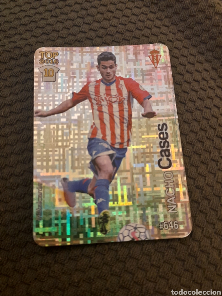 Cromos de F&uacute;tbol: MUNDICROMO 2015 2016 15 16 FICHAS QUIZ LIGA&nbsp; TOP 2016 TETRIS LABERINTO