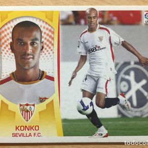 1994 Mundicromo 94/95 Las Fichas De La Liga 1 Sealed Trading Card Pack 1994 Mundicromo 94/95 Las Fichas De La Liga 1 Sealed Trading Card Pack