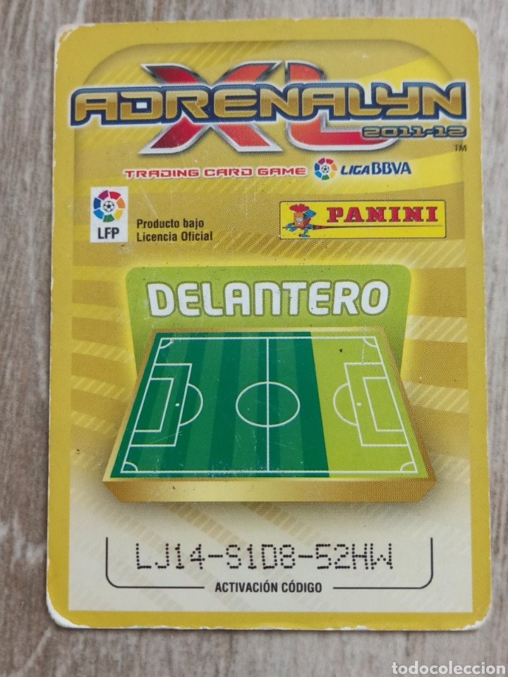 Cromos de f&uacute;tbol: Cristiano Ronaldo star 159 - Foto 2