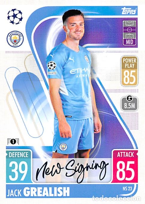 Kevin De Bruyne Man City Headshot Poster A3 21/22