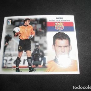 CARD MUNDICROMO LA Fichas De La Liga 2007 Nº 18 Luis De Souza Deco Fc CARD MUNDICROMO LA Fichas De La Liga 2007 Nº 18 Luis De Souza Deco Fc
