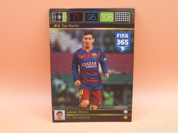 messi limited edition fifa 365