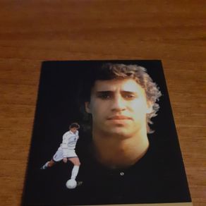 MUNDI CROMO CARDS CALCIATORI 2000 SIMONE INZAGHI # 416 STELLE 98/99 NO PANINI MUNDI CROMO CARDS CALCIATORI 2000 SIMONE INZAGHI # 416 STELLE 98/99 NO PANINI