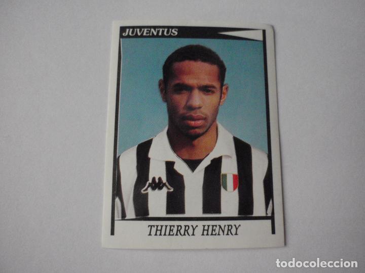 Image Vignette Sticker Cromo n°484 EMRE BELOZOGLU Turquie PANINI EURO