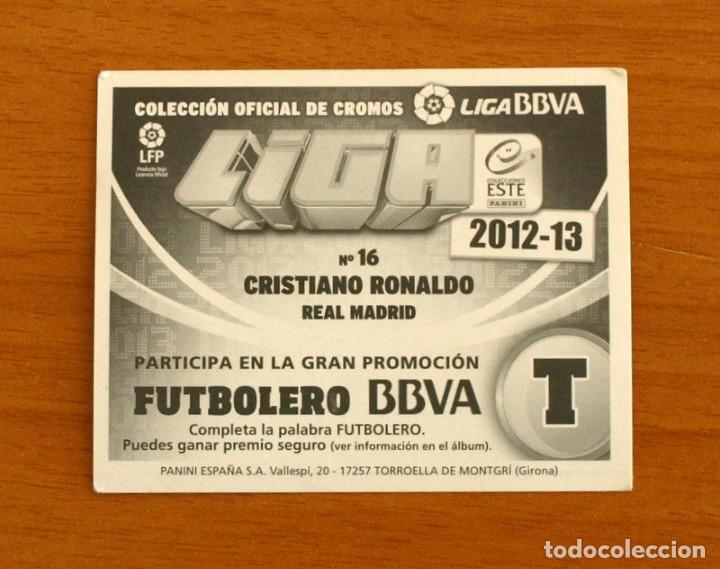 cristiano ronaldo peluche real madrid futbol - Compra venta en todocoleccion