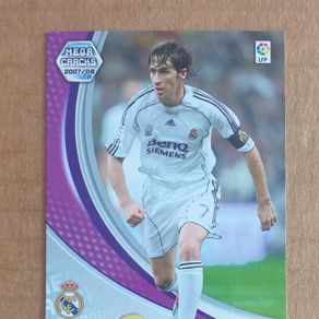 Michael Laudrup Legend Fan76 Real Madrid Adre Buy Collectible michael-laudrup-legend-fan76-real-madrid-adre-buy-collectible