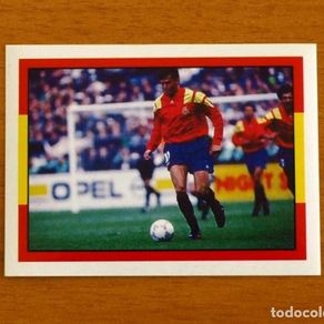 EQUIPOS DE FÚTBOL: BARCELONA en la temporada 000-01 EQUIPOS DE FÚTBOL: BARCELONA en la temporada 000-01