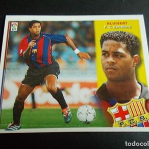 ETO´O / ETOO ICONOS #395 BARCELONA 2020-21 CROMO MGK MEGACRACKS LA LIGA ETO´O / ETOO ICONOS #395 BARCELONA 2020-21 CROMO MGK MEGACRACKS LA LIGA