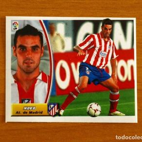 cromo 2006 2007 panini megacracks 06 07 mgk fernando torres 382 mega estrellas atletico de madrid cromo 2006 2007 panini megacracks 06 07 mgk fernando torres 382 mega estrellas atletico de madrid