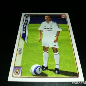 carte mundichrome 2011 kaka real madrid carte mundichrome 2011 kaka real madrid